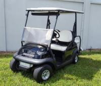 American Custom Golf Carts image 3